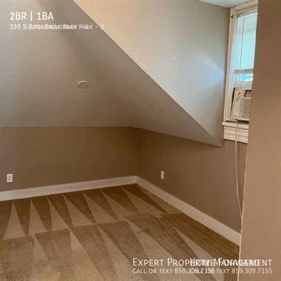 Photo - 339 S Broadway Park Unit 3