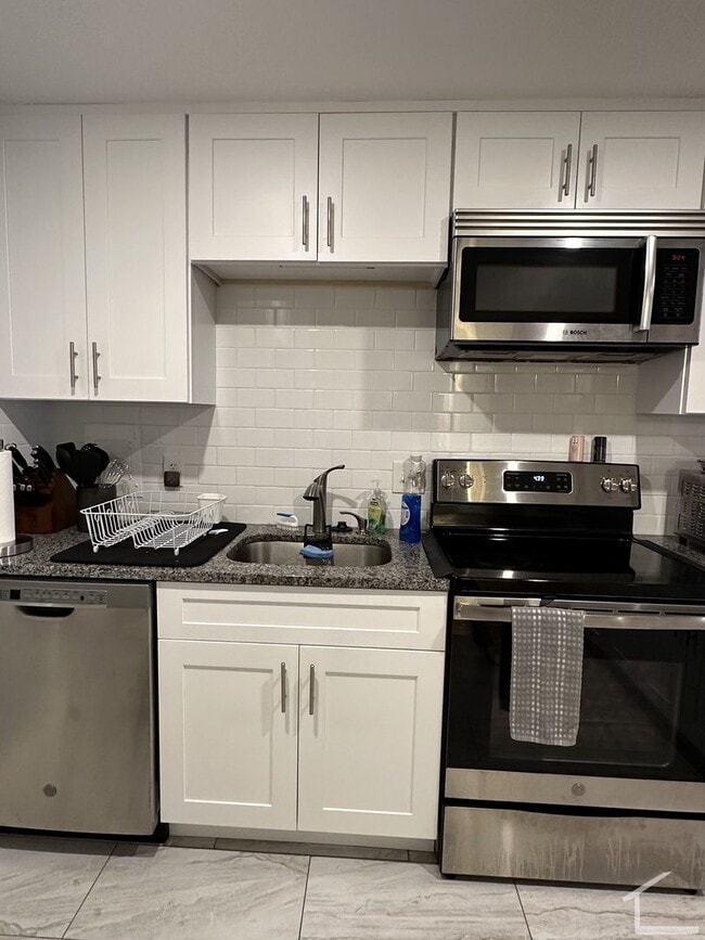 Photo - Great, Renovated 1-bed in Brighton