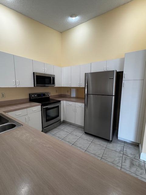 Photo - 10020 Country Brook Rd