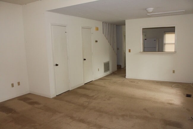 Photo - 113 Clemson St