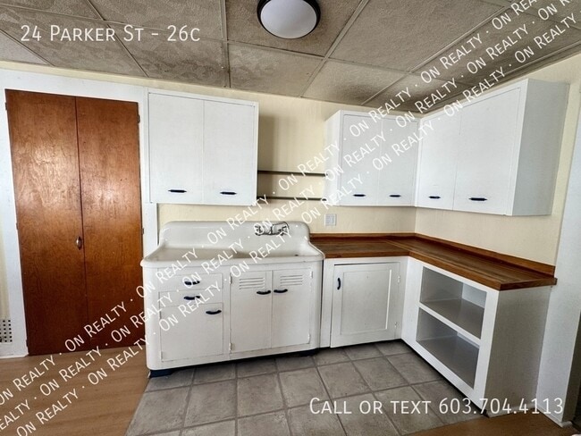 Photo - 24 Parker St Unit 26c