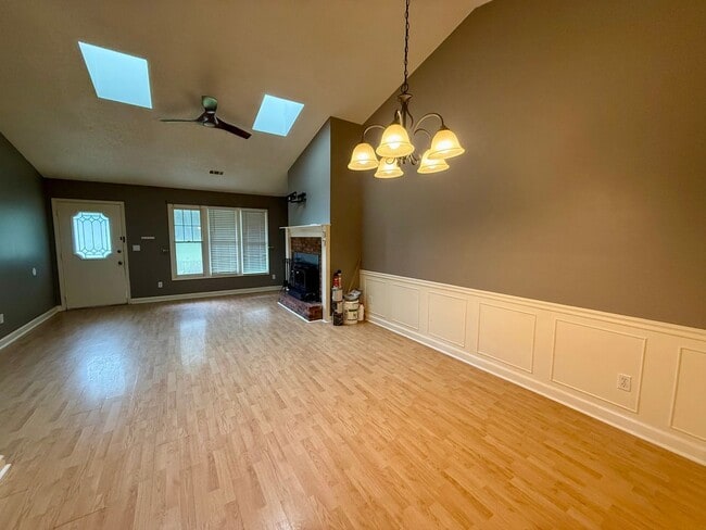 Photo - 1401 Elmdale Pl Unit A
