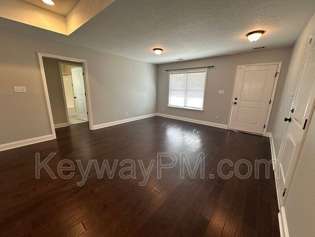 Photo - 5023 Trickling Creek Dr