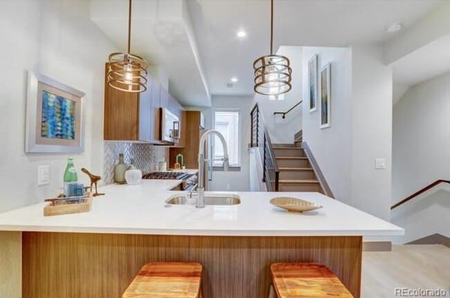 Photo - 2820 W 26th Ave