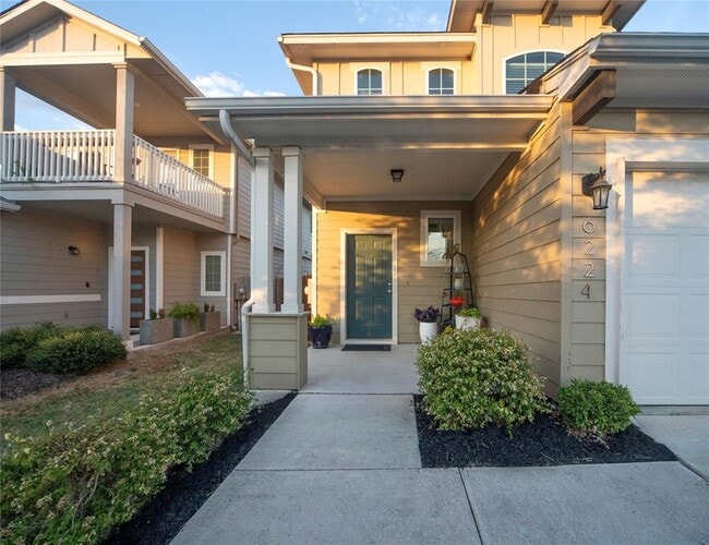 Building Photo - 6224 Mary Lewis Dr