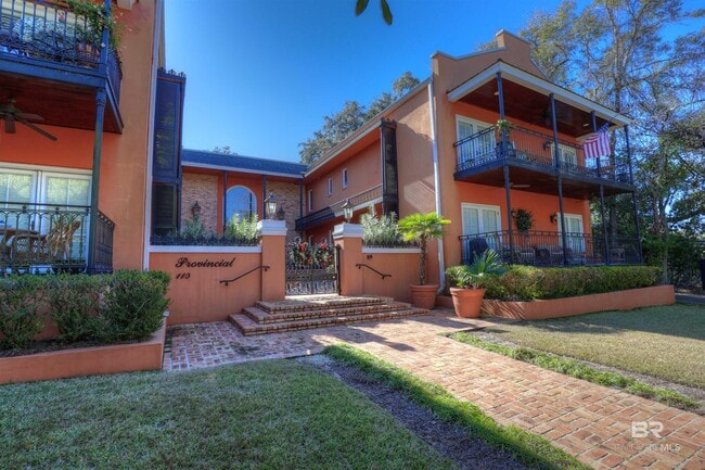 Photo - 110 Fairhope Ave