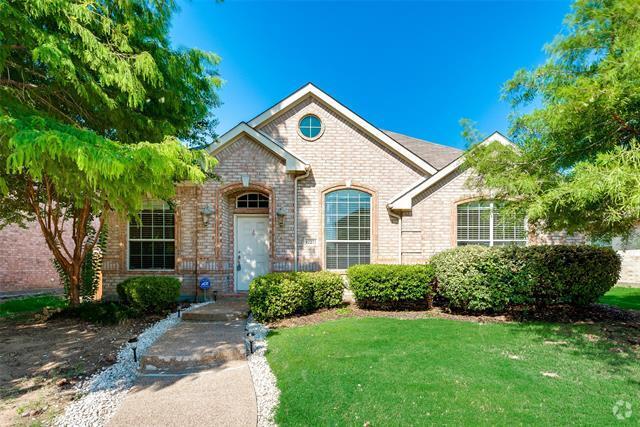 Building Photo - 12273 Hawk Creek Dr Rental