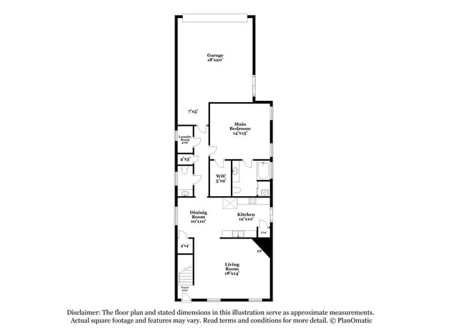 9146 Cinderhill Cove E