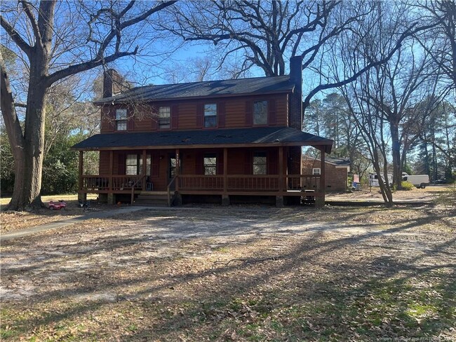 Photo - 6333 Marykirk Dr Townhome