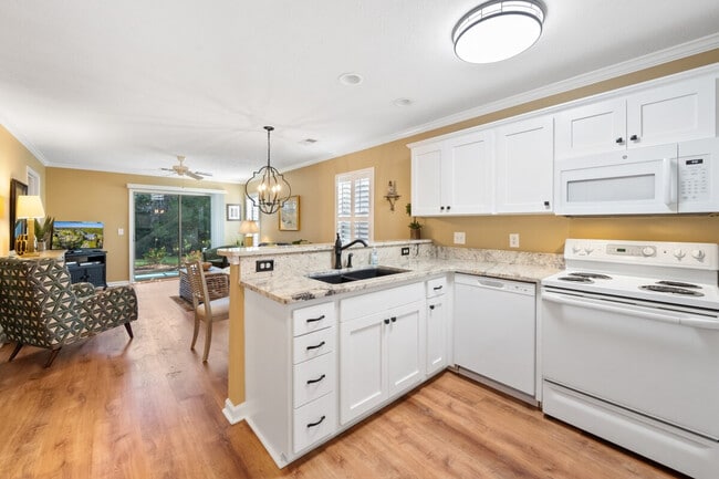 Photo - 549 Blue Stem Dr Unit ID1253387P