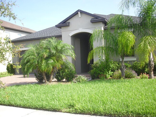 Photo - 25195 Lambrusco Loop