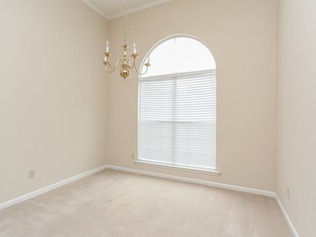 Photo - 5408 Hidden Meadows Dr