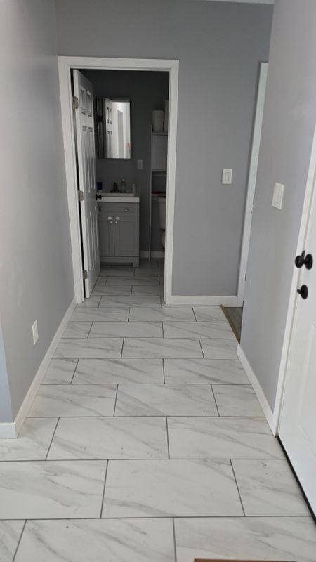 Photo - 6322 8th Ave