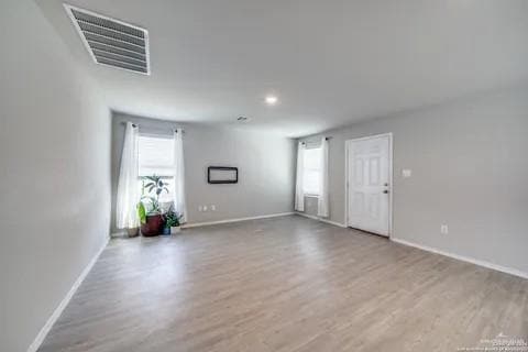 Photo - 22 Silos Meadows