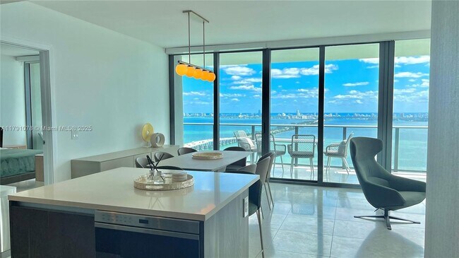 Photo - 3131 NE 7th Ave Unit 3601