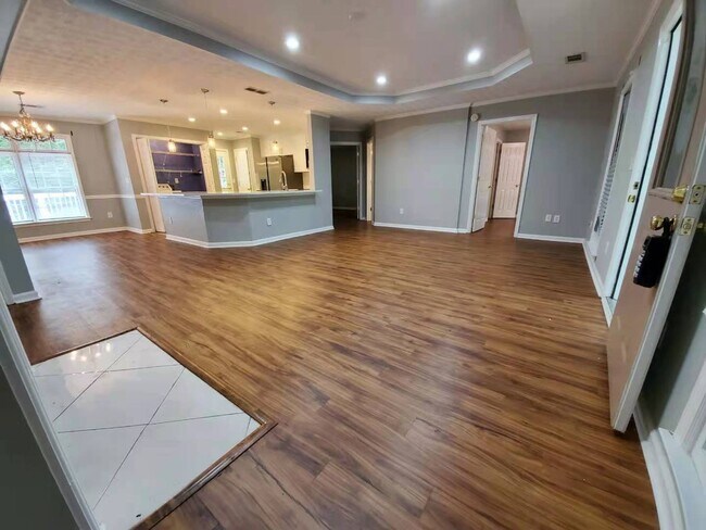 Photo - 2880 Highpoint Rd