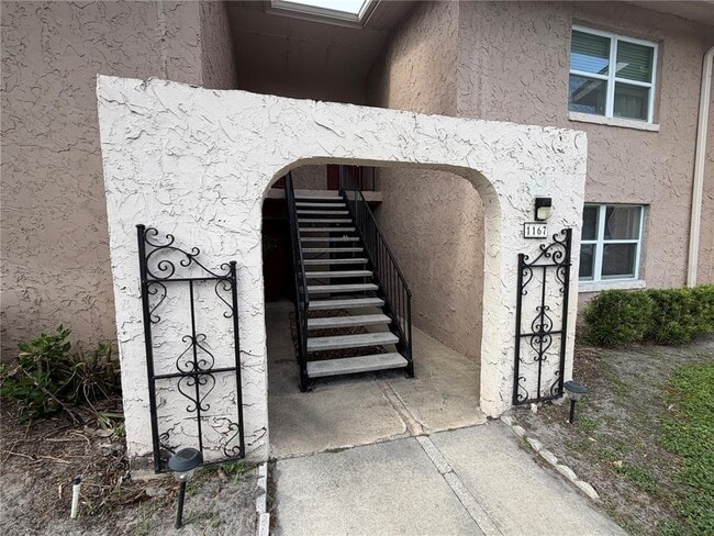 Building Photo - 1167 Calle Del Rey Unit A