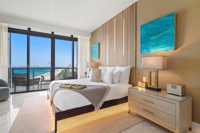 2201 Collins Ave Unit 1926/PH-