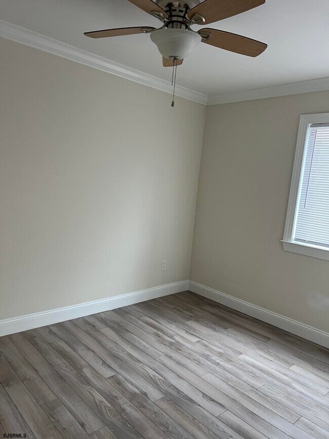 Photo - 2462 Arbor Ct Unidad 2462