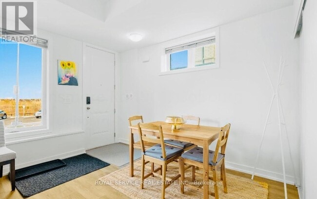 Photo - 160 Densmore Rd Unit 1901