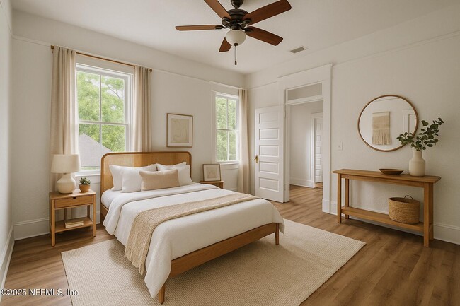 Photo - 226 W 9th St Unit 228