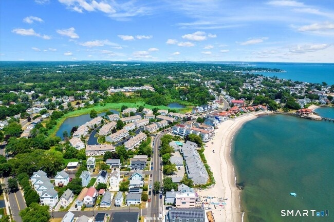 Photo - 65 Sandpiper Crescent Unit 65