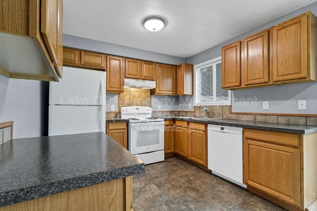 Photo - 1423 E Lunceford Ln Unit 2