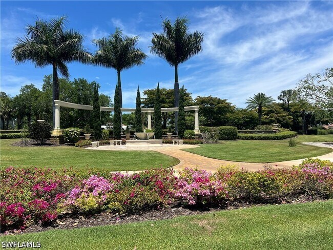 9727 Acqua Ct Unit 418