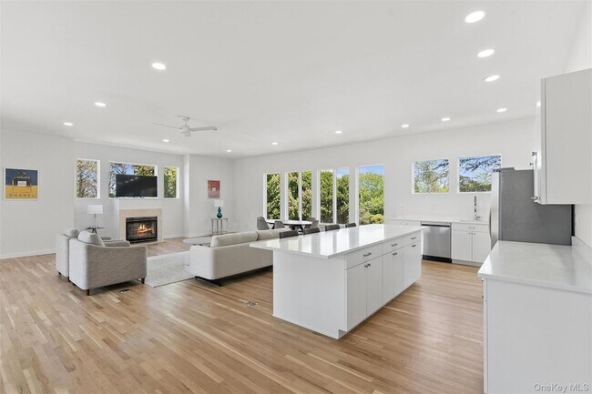 Photo - 83 Prospect Hill Ln