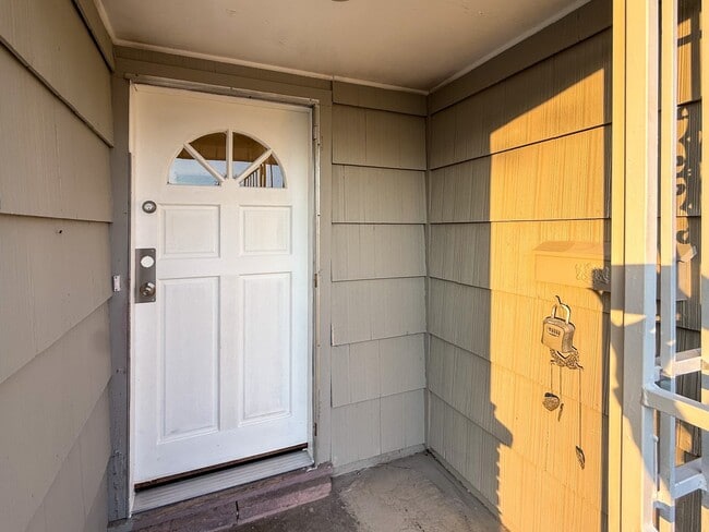 Photo - 4235 Dacca Dr