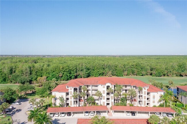 Building Photo - 10307 Heritage Bay Blvd Unit 1213 Rental