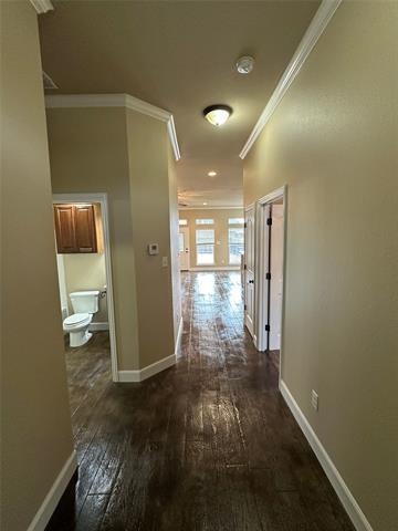 Photo - 3820 Carrera Ln