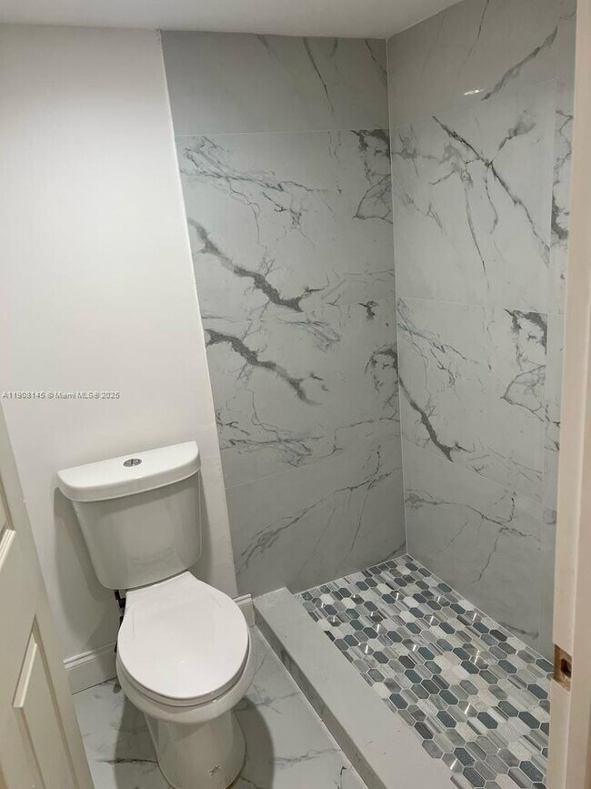 Photo - 8305 SW 152nd Ave Unit A-114