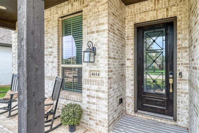 Photo - 4614 Sweet Dewberry Ln