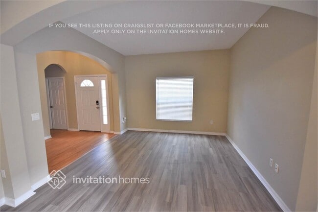 Photo - 4406 Park Eden Cir