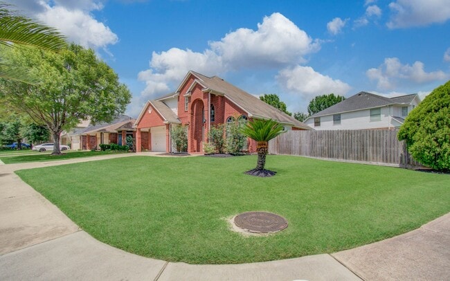Photo - 3043 W Hampton Dr