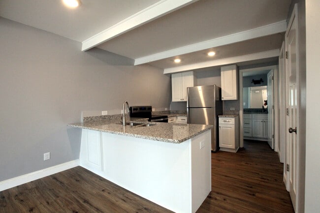Photo - 34 Chalet Dr