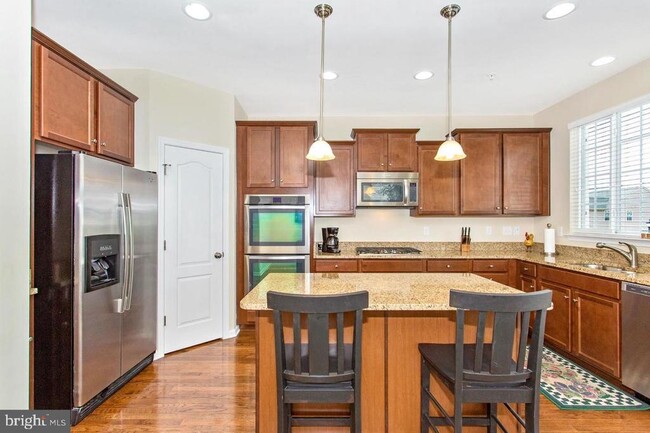 Photo - 5028 Small Gains Wy