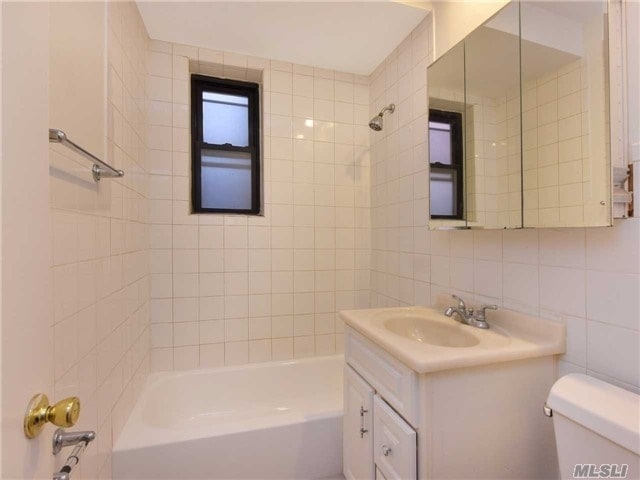 Photo - 1 Hillside Ave Unit 1A