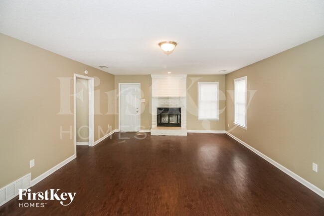 Photo - 7196 Butterfly Dr
