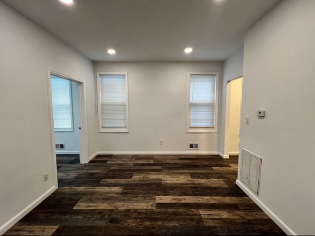 Photo - 11 Lowden St Apartamento Unidad 1