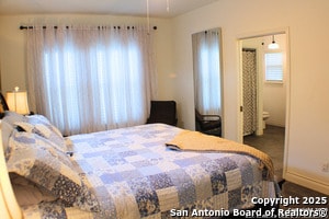 Photo - 320 Lighthouse