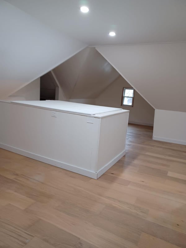 Photo - 170 Linden St
