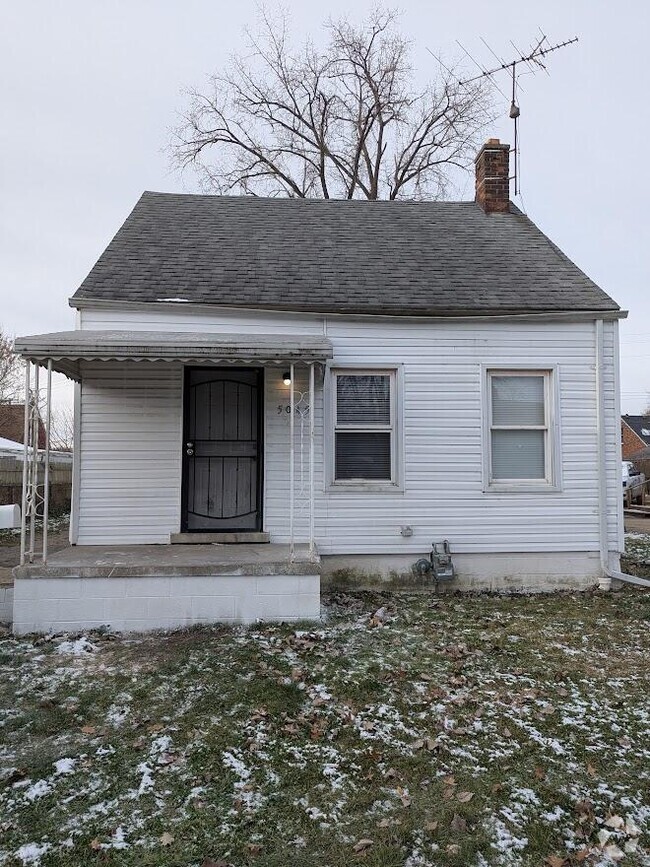 Building Photo - 5045 Farmbrook St Rental