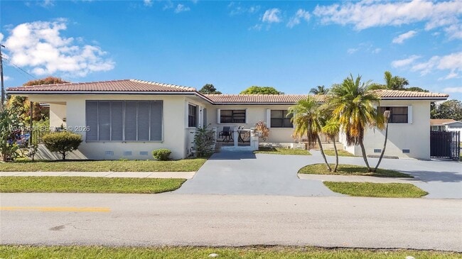 Photo - 600 SW 8th St Unit 1-2