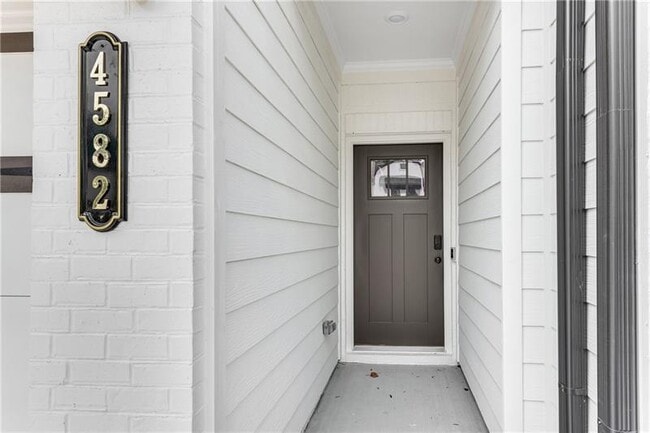 Photo - 4582 Cypress Pk Dr