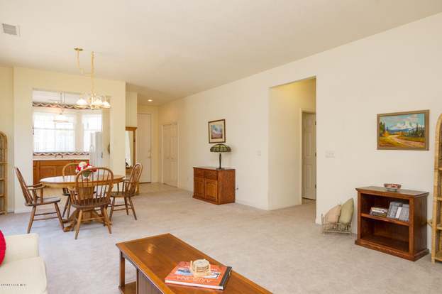 Photo - 1835 E Mulberry-