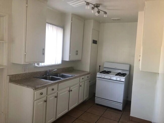 16130 Eucalyptus Ave