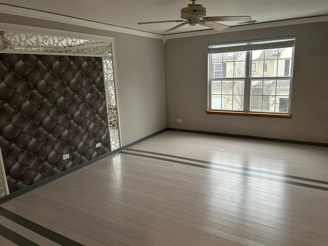 Photo - 761 Dillon Ct