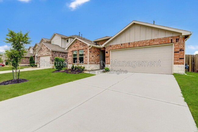 Photo - 239 Murrieta Ln